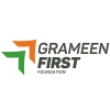 Grameen First Development Foundation India Jobs Expertini
